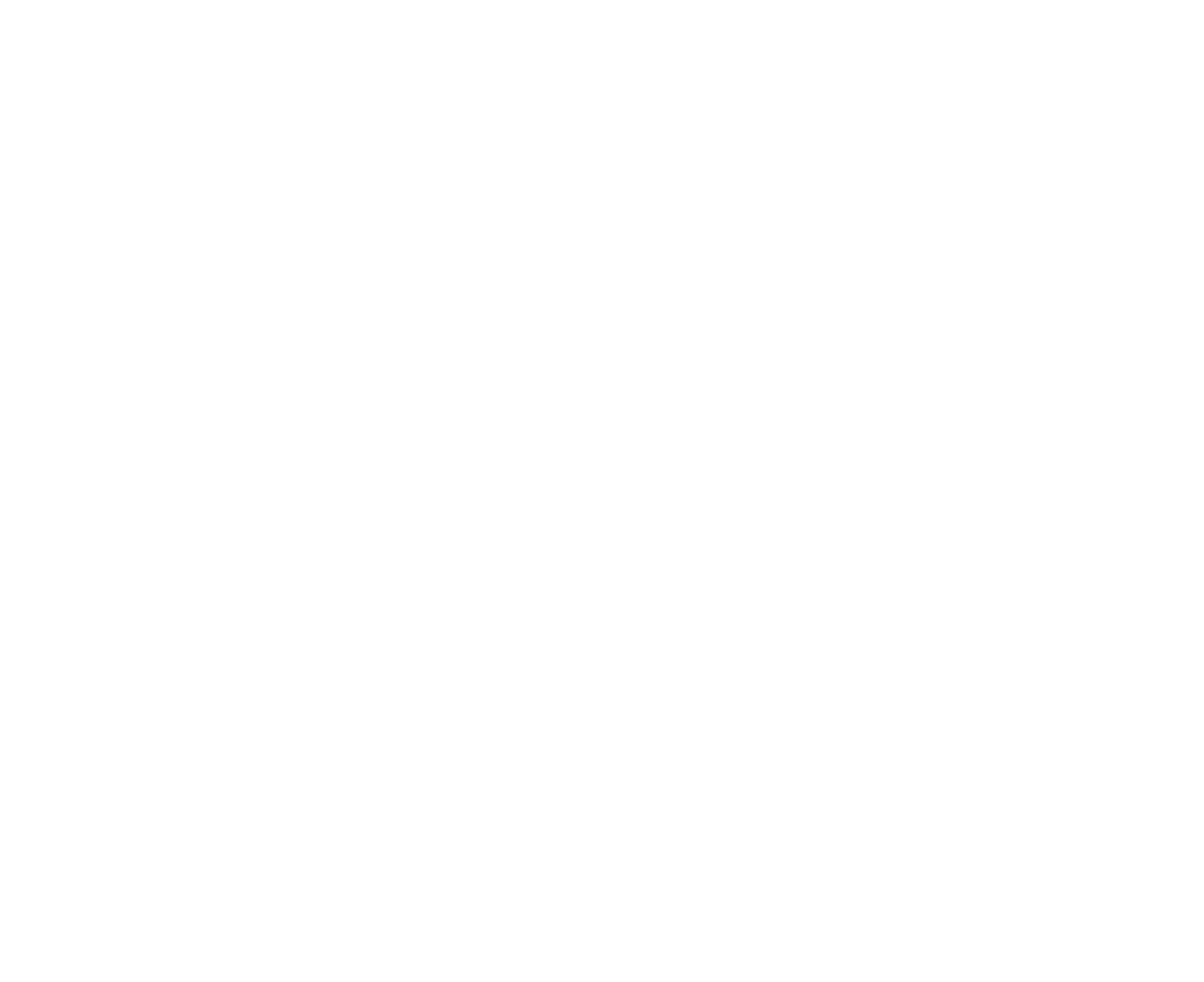 How to Get Help with Court Fees ex160 Form Zain Legal Co