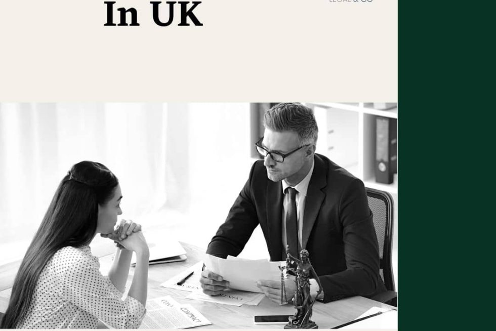 Zainlegal.co.uk Divorce claims(1)