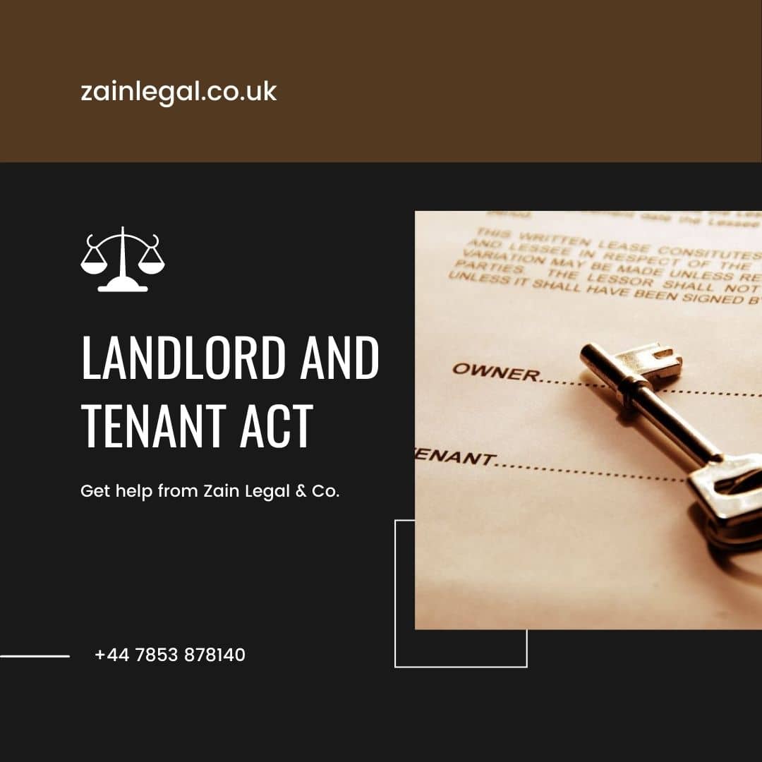 Can You File Harassment Charges Against Your Landlord