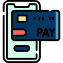 cashless-payment zain legal