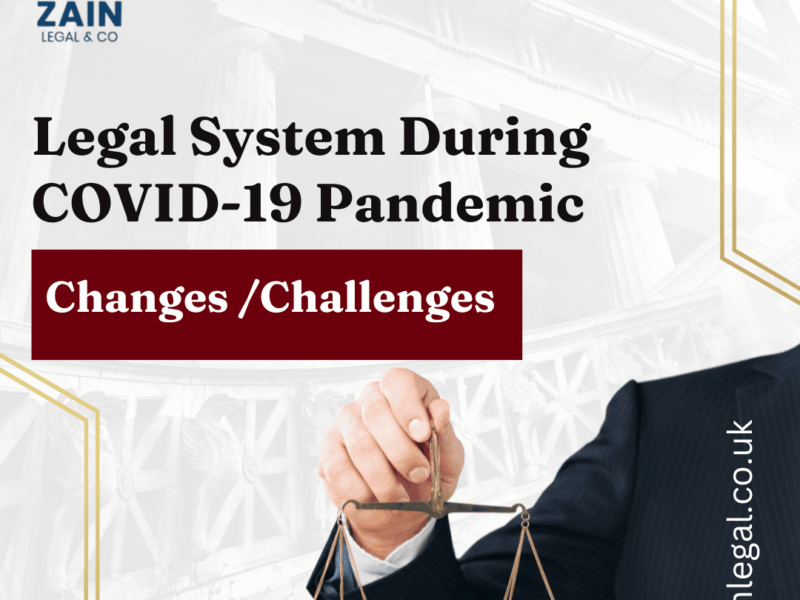 Legal-System-During-the-COVID-19-Pandemic