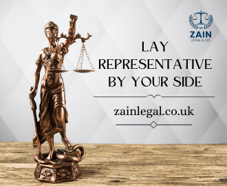 empower legal battle, knowledgeable lay representative, professional assistance, legal advice, complex legal concepts, preparing legal documents, presenting arguments, cross-examining witnesses, leveling the playing field, unrepresented parties, selecting the right lay representative, qualifications, expertise, previous experience, optimal outcome