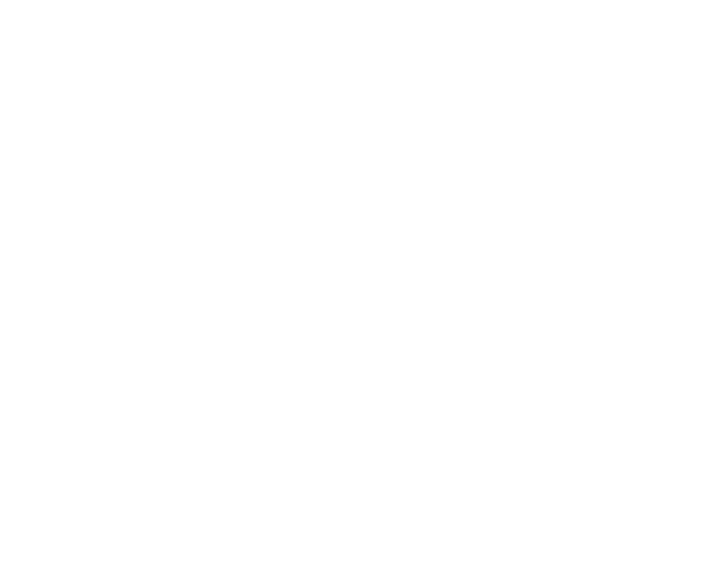 Award-winning law firm in Birmingham - Zain Legal & Co