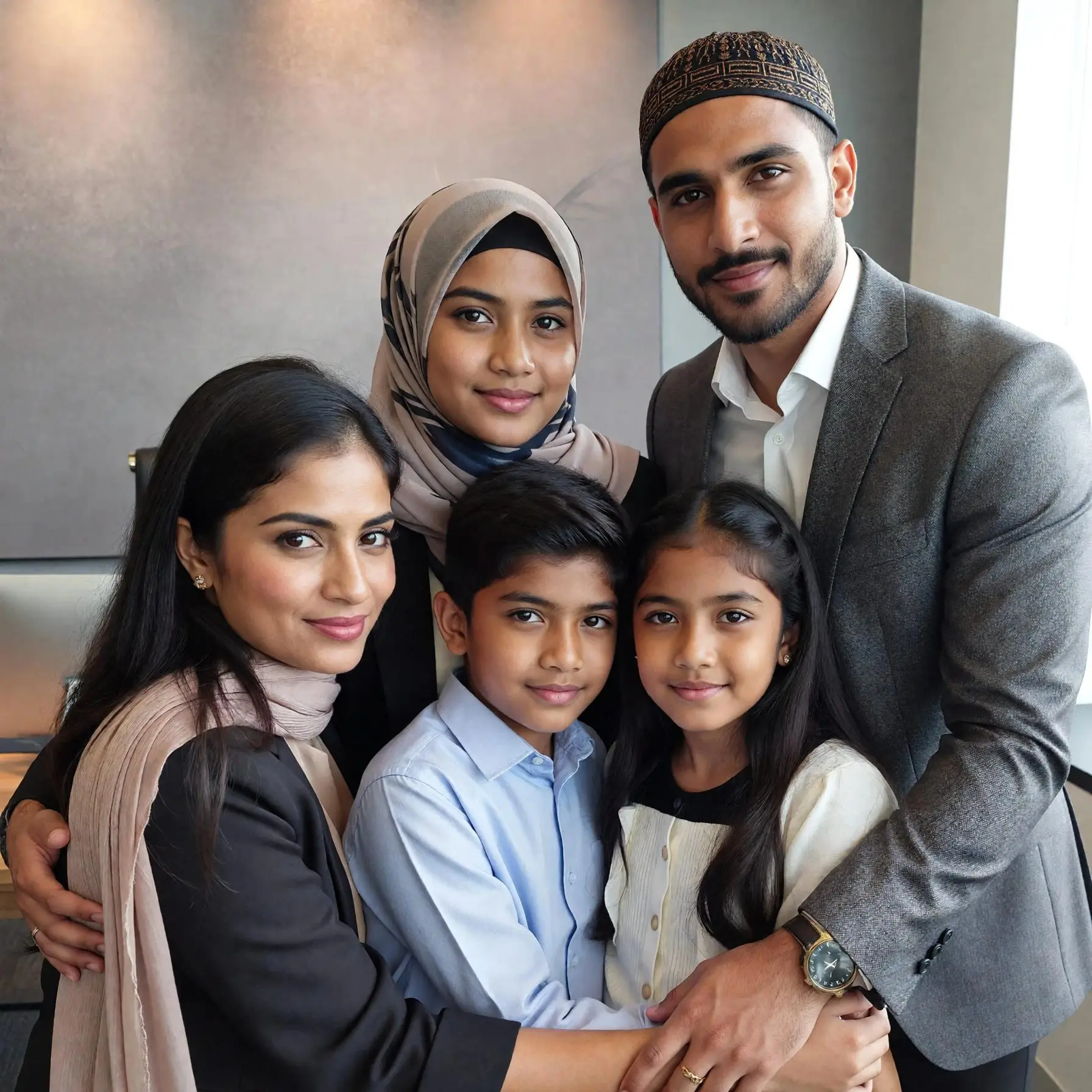 Generate_an_image_for_a_family_ImagineArt_15_Pro_59516-scaled