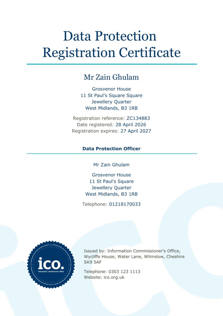zainlegal_certificate