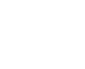 Award-winning law firm in Birmingham - Zain Legal & Co